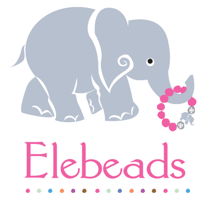 Elebeads 